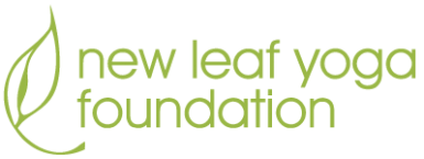 New Leaf Yoga Foundation