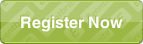 Eventbrite - Not Too Tight Not Too Loose: The Balance of Effort & Letting Go
