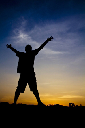Breathing And Your Brain (Psychology Today)