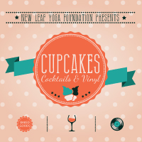cupcakes-cocktails-vinyl-home