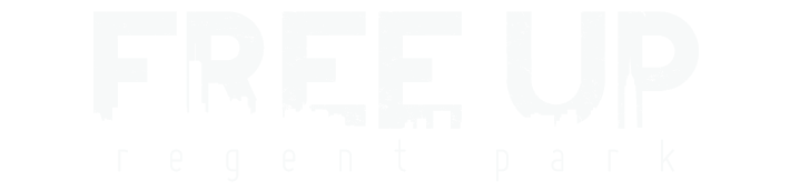 freeup-regent