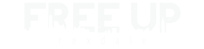freeup-rexdale