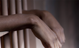 Yoga Could Boost Prisoners’ Mental Health