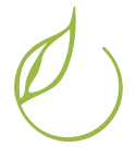 New Leaf Foundation